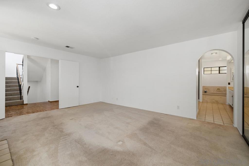 761 D Ave C Property Photo 16