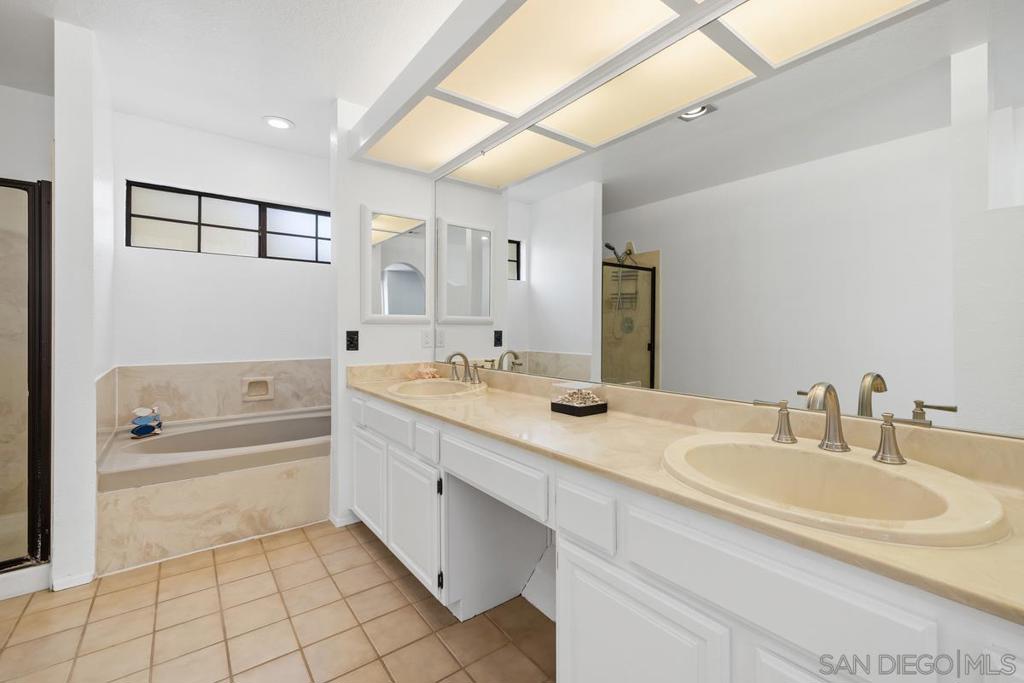 761 D Ave C Property Photo 17