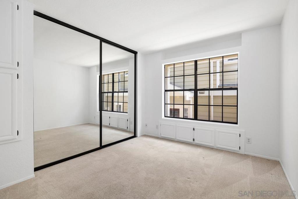 761 D Ave C Property Photo 18