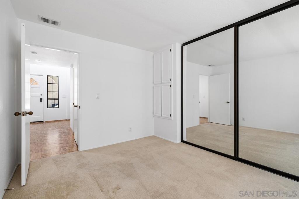 761 D Ave C Property Photo 19