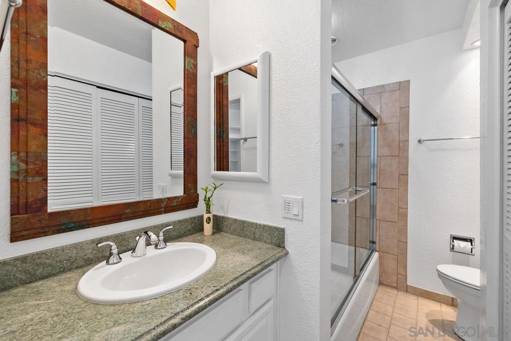 761 D Ave C Property Photo 20