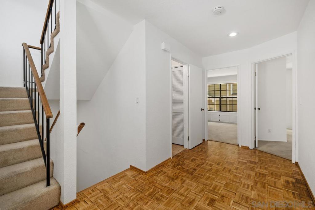 761 D Ave C Property Photo 22