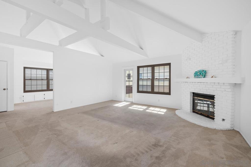 761 D Ave C Property Photo 23