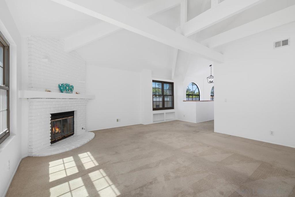 761 D Ave C Property Photo 24