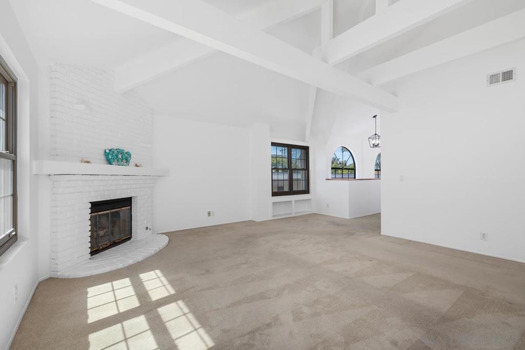 761 D Ave C Property Photo 25