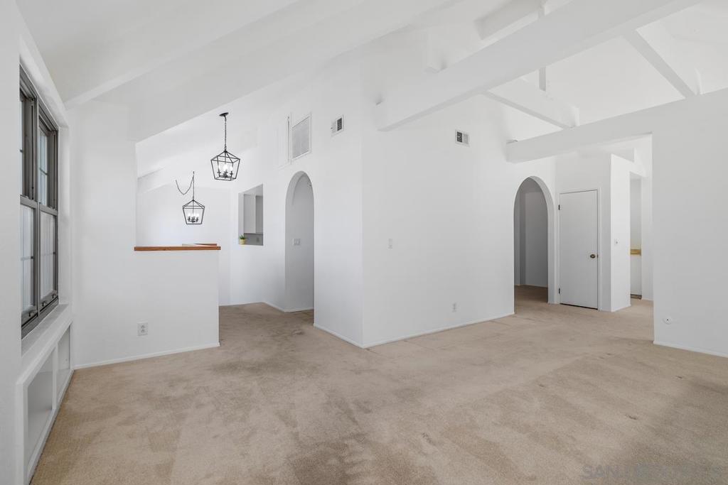 761 D Ave C Property Photo 26