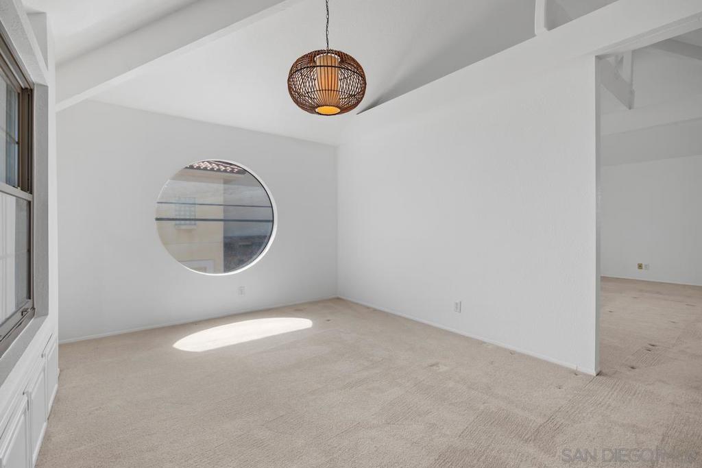 761 D Ave C Property Photo 27