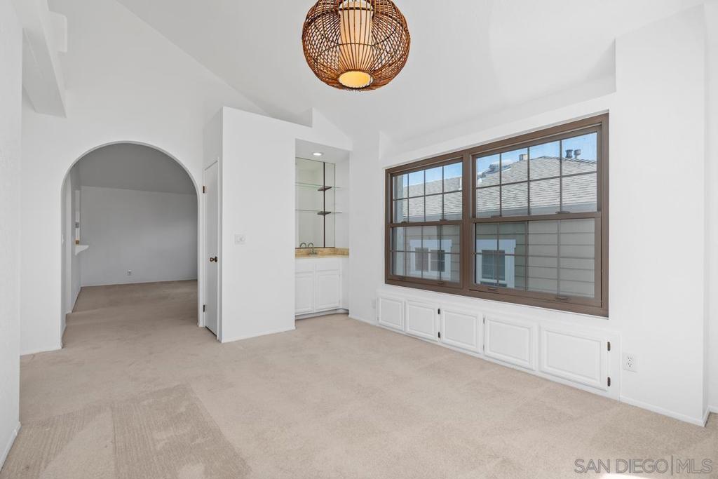 761 D Ave C Property Photo 28