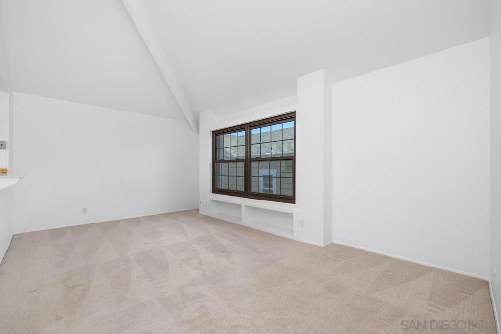 761 D Ave C Property Photo 29