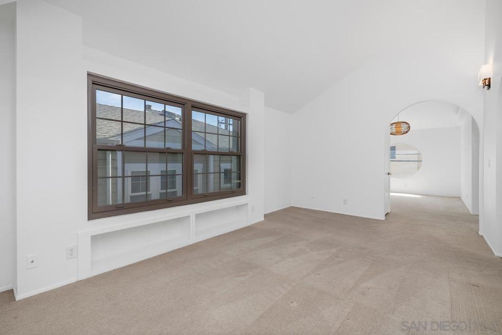 761 D Ave C Property Photo 30