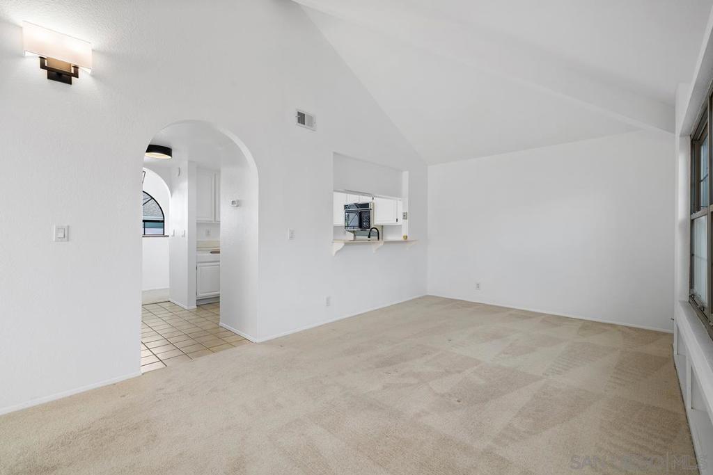 761 D Ave C Property Photo 31