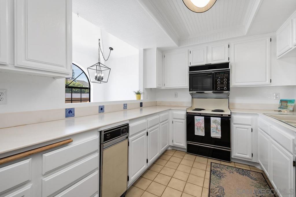 761 D Ave C Property Photo 32