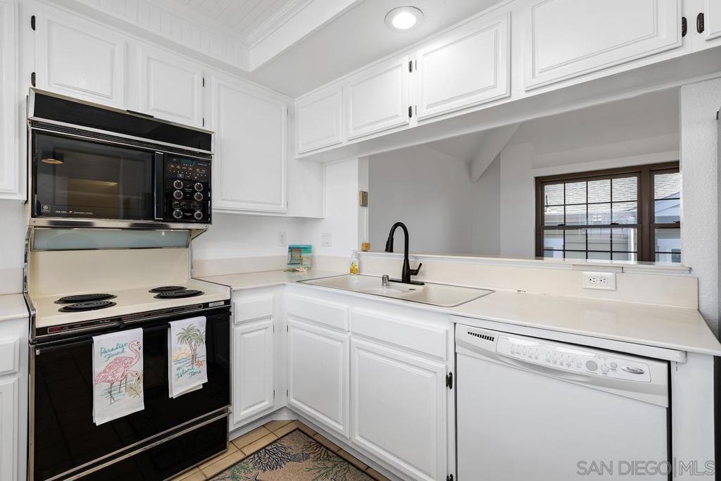 761 D Ave C Property Photo 33