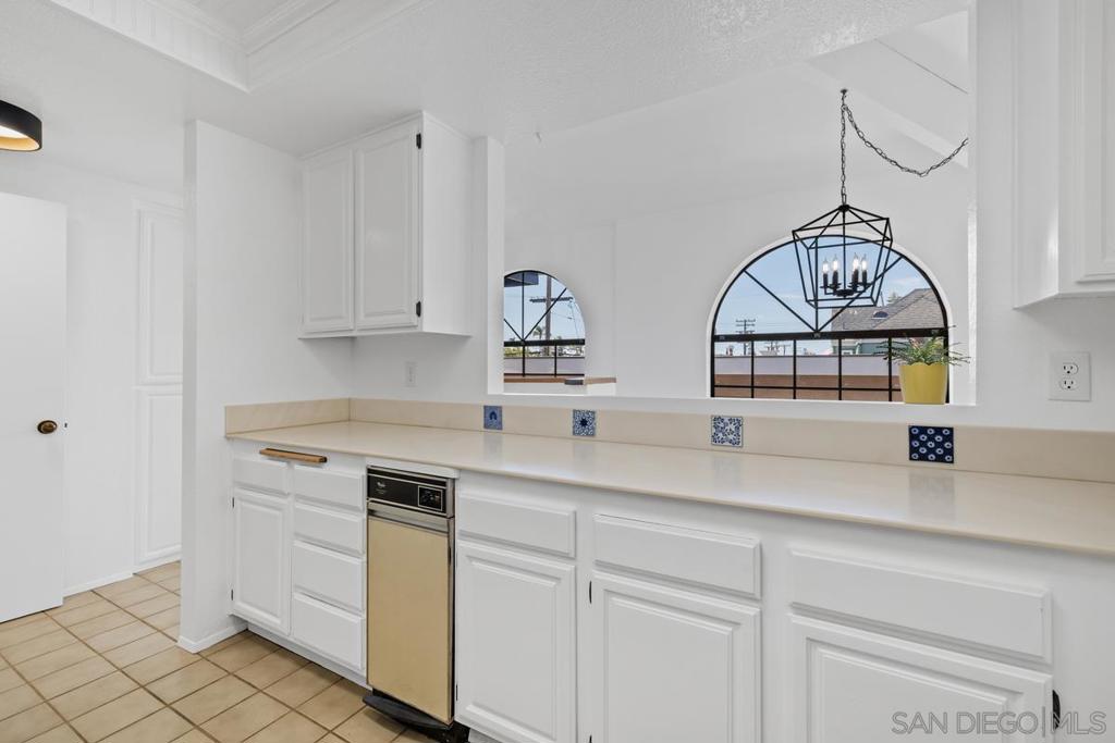 761 D Ave C Property Photo 34