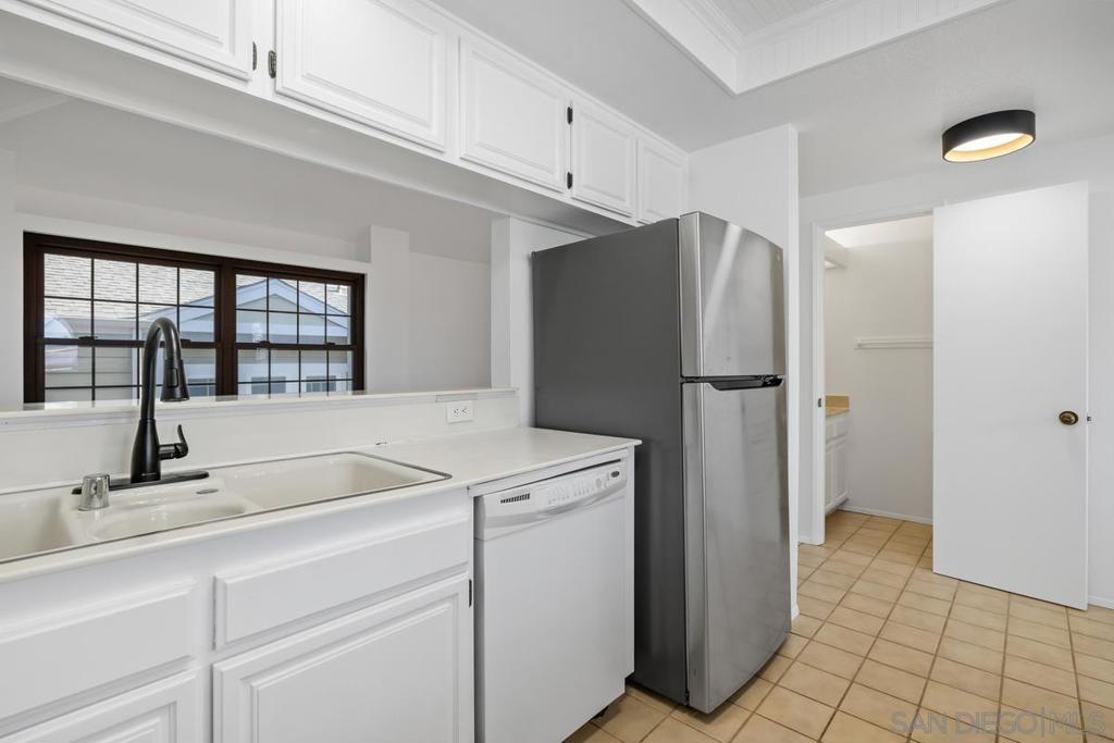 761 D Ave C Property Photo 35