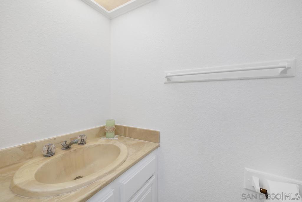 761 D Ave C Property Photo 36