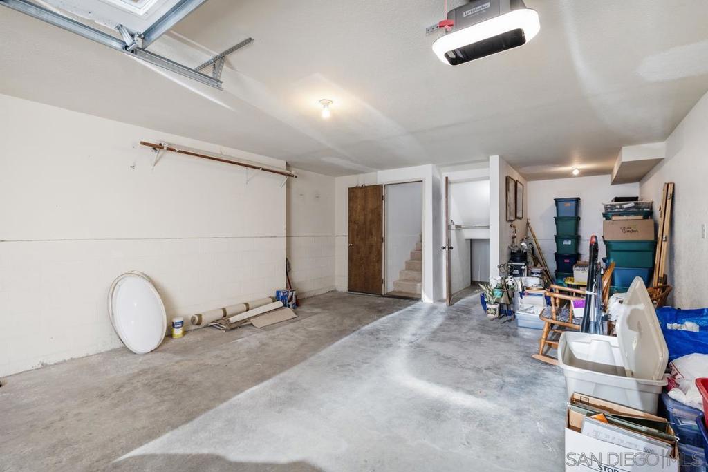 761 D Ave C Property Photo 39