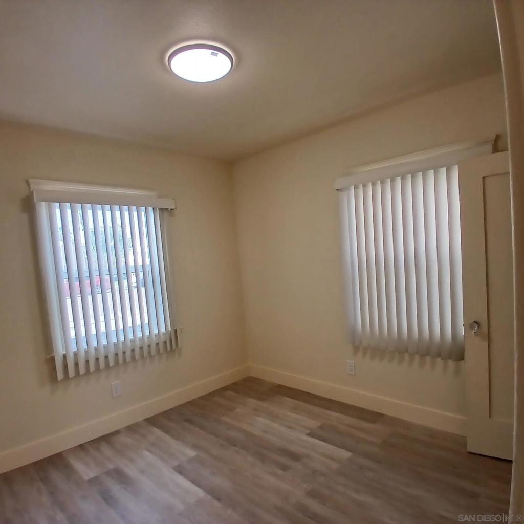 4319 Swift Ave Property Photo 5