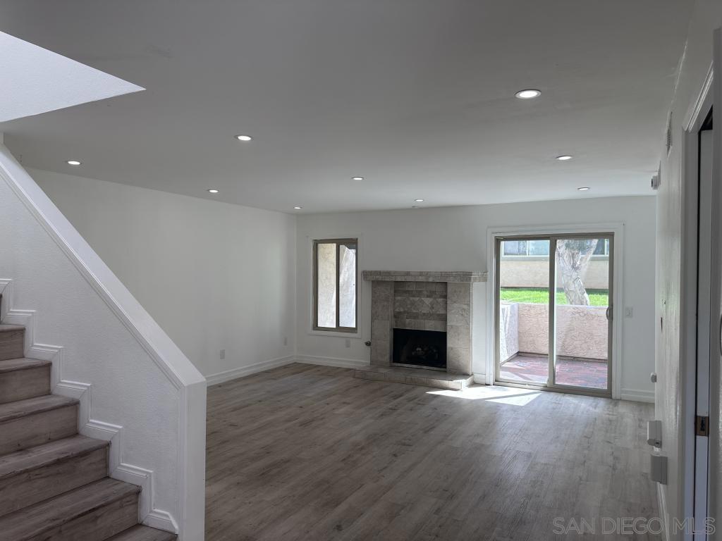 1527 Sunrise Shadow Property Photo 2