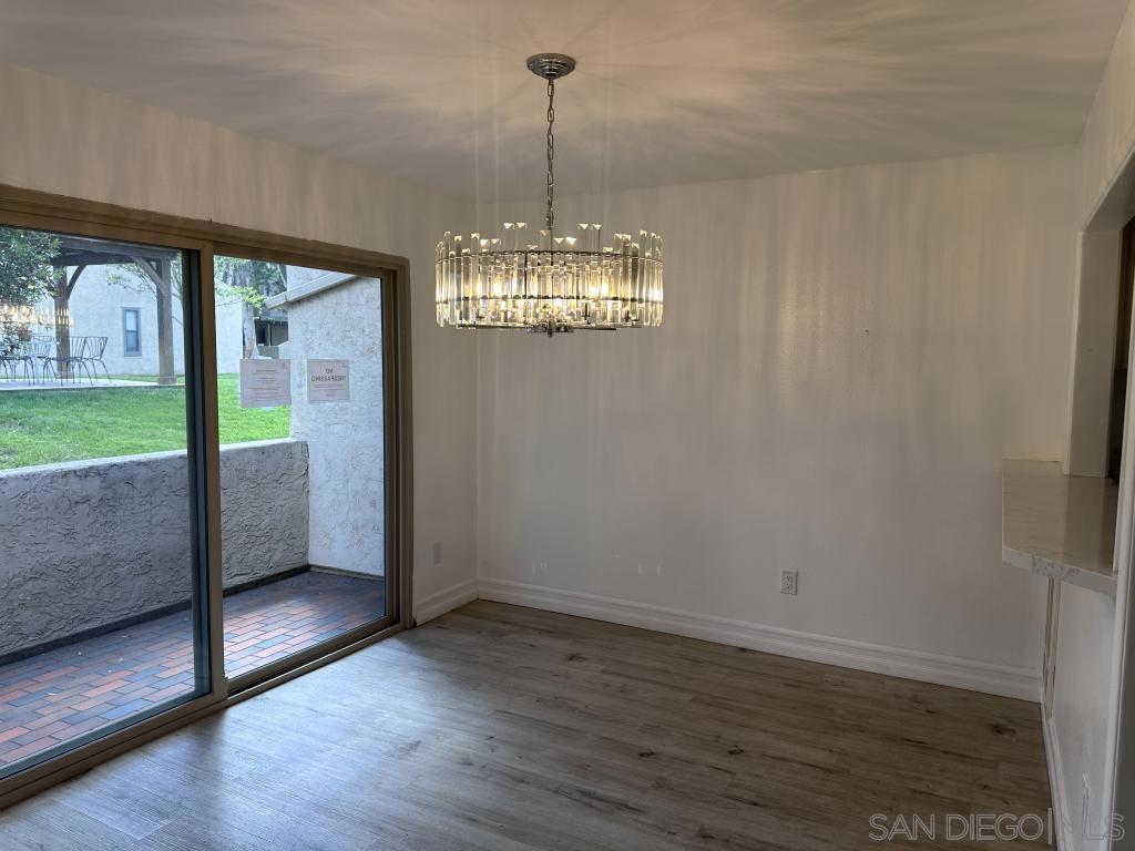 1527 Sunrise Shadow Property Photo 4