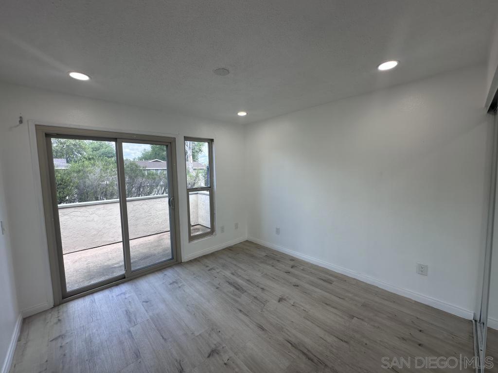 1527 Sunrise Shadow Property Photo 8