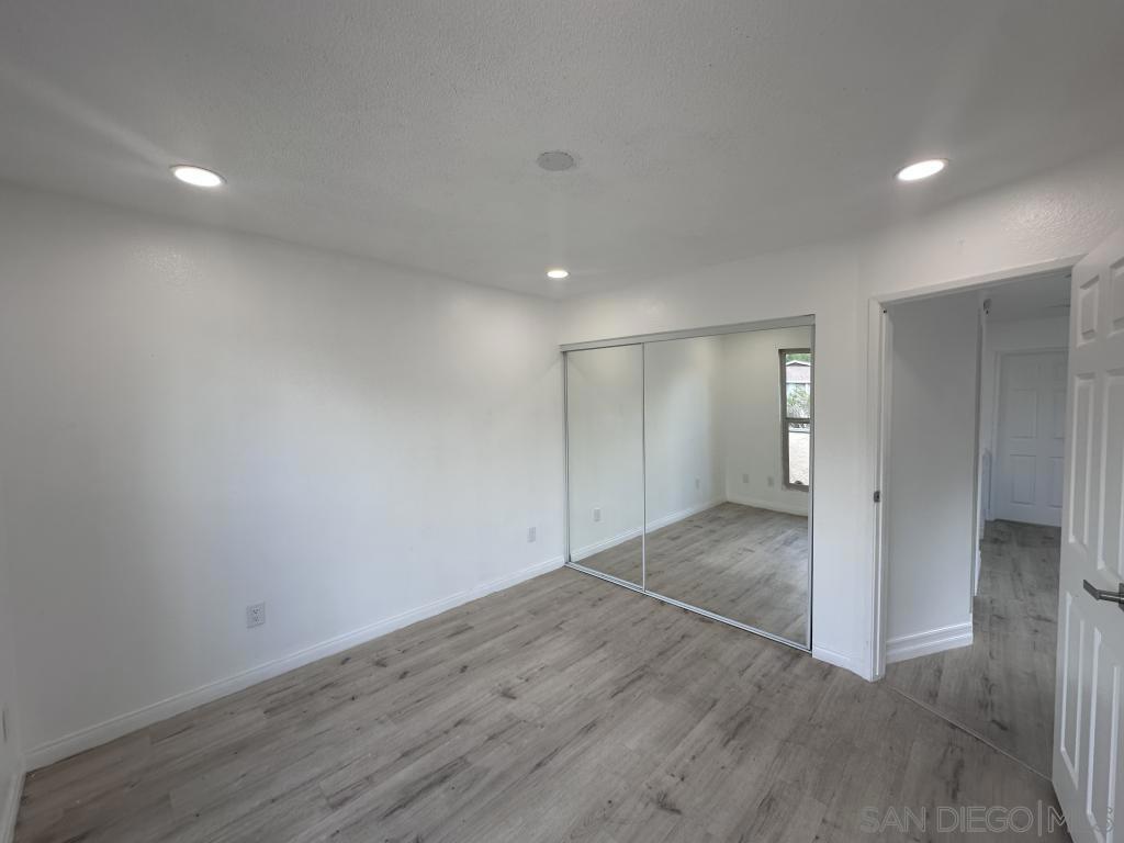 1527 Sunrise Shadow Property Photo 9