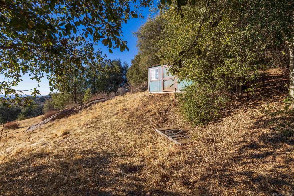 5298 Pine Hills Rd. Property Photo 8