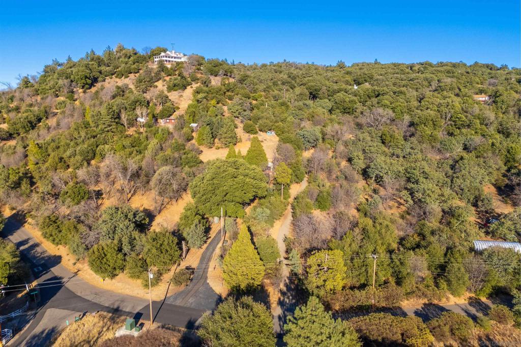 5298 Pine Hills Rd. Property Photo 10