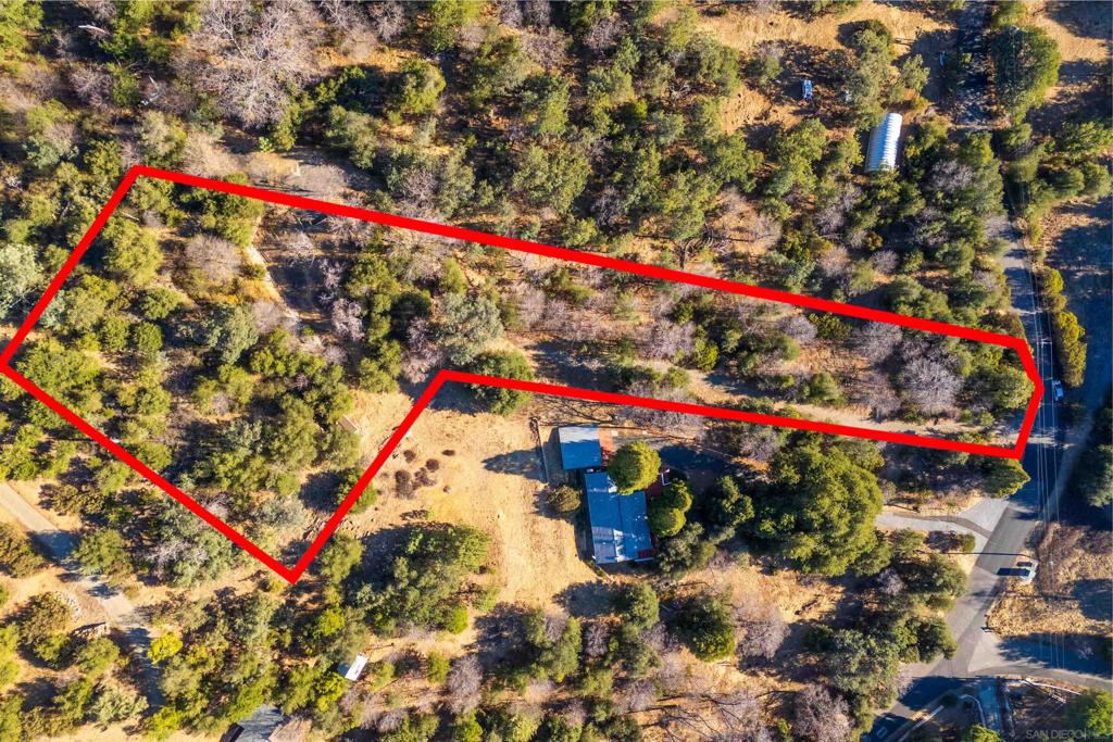 5298 Pine Hills Rd. Property Photo 20