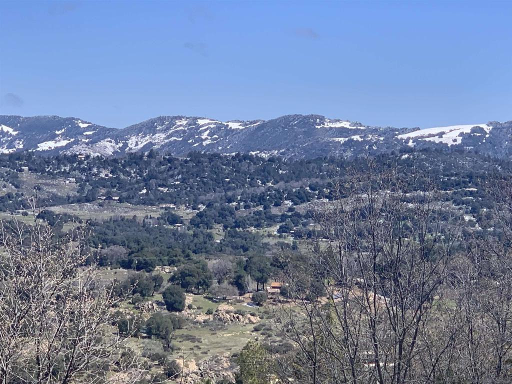 4129 Eagle Peak Property Photo 1