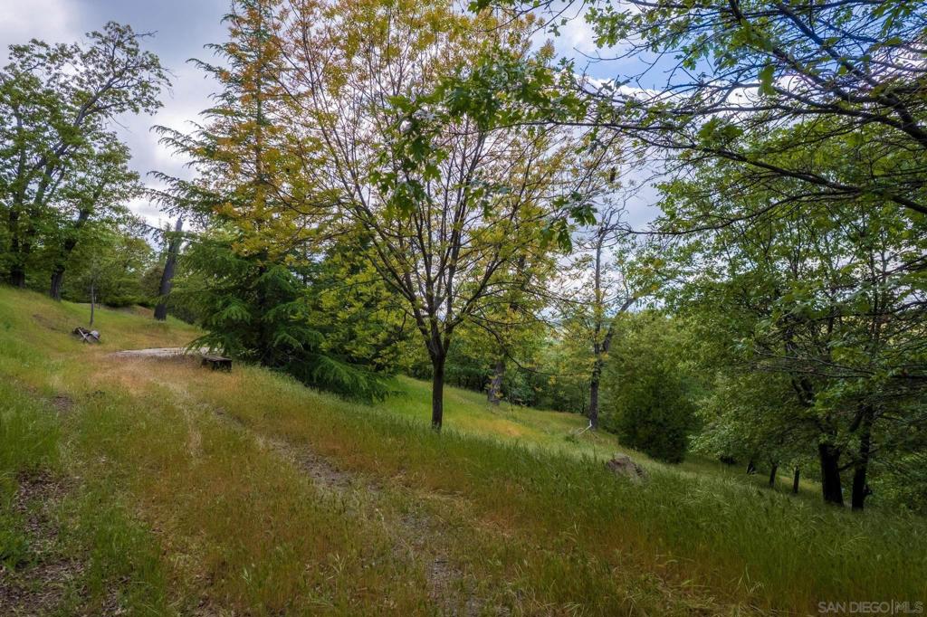 4129 Eagle Peak Property Photo 6