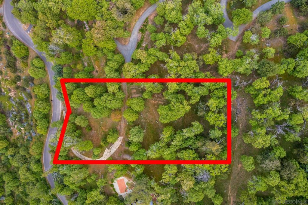 4129 Eagle Peak Property Photo 7