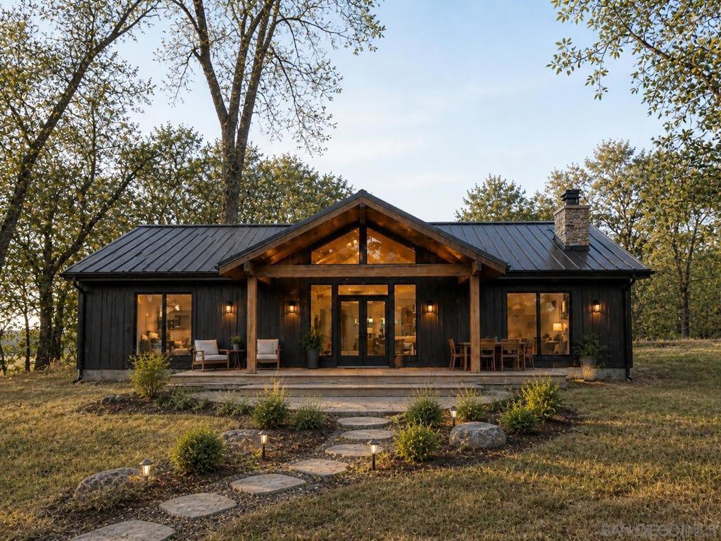 4129 Eagle Peak Property Photo 14
