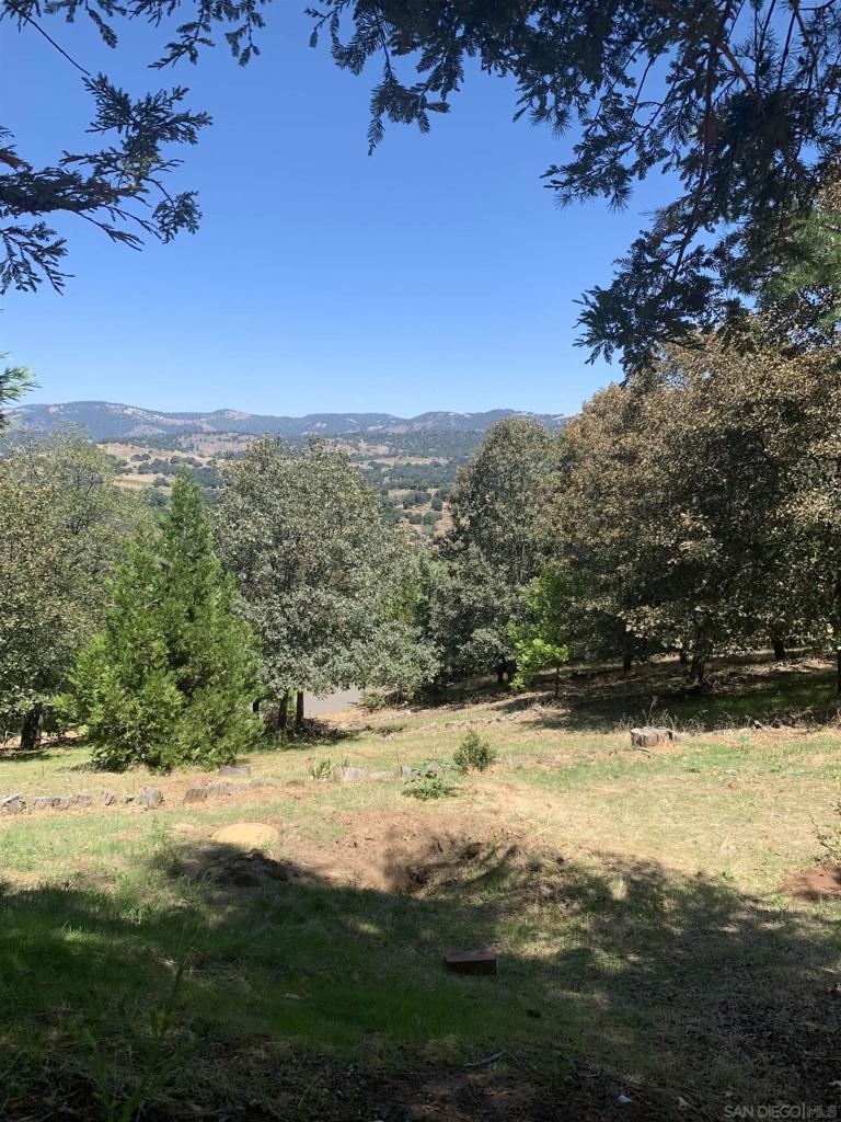 4129 Eagle Peak Property Photo 18