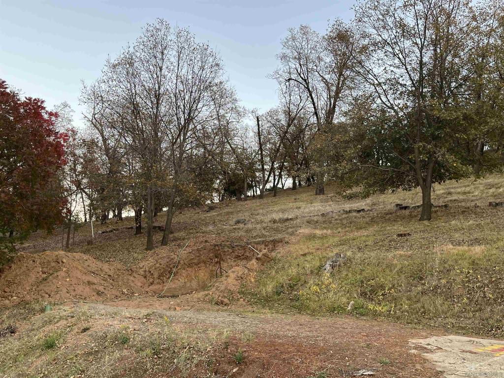 4129 Eagle Peak Property Photo 28
