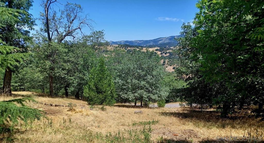 4129 Eagle Peak Property Photo 33
