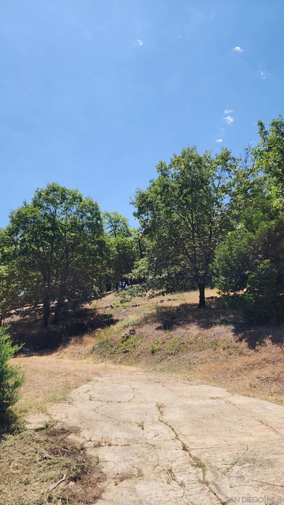 4129 Eagle Peak Property Photo 35