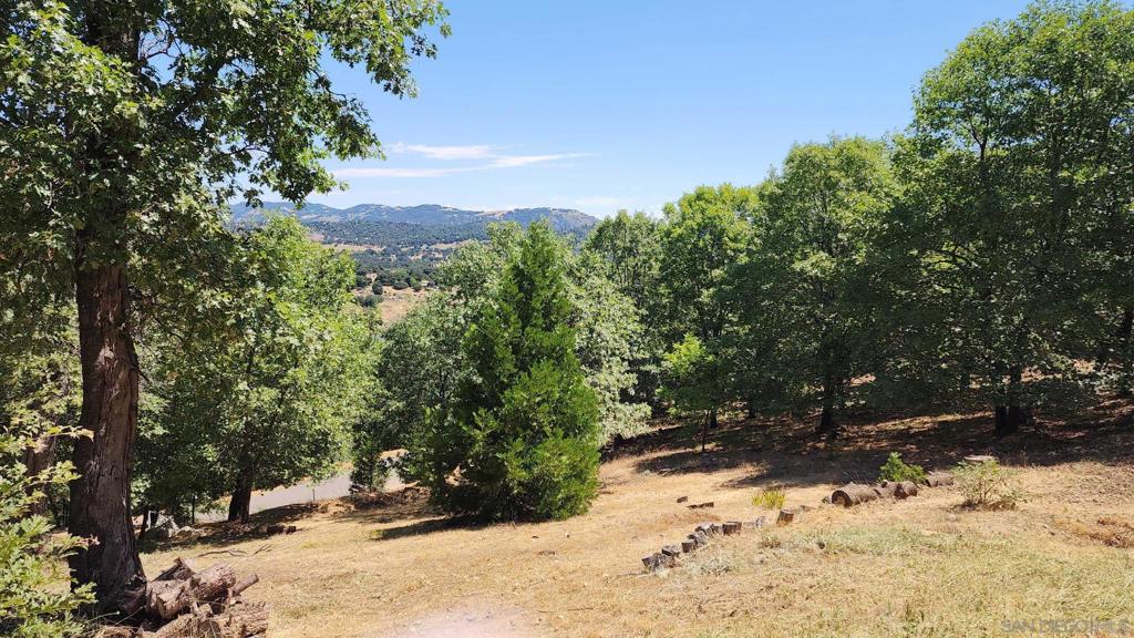 4129 Eagle Peak Property Photo 38