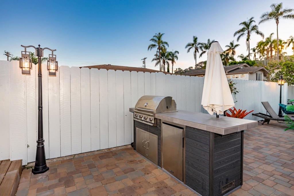 419 San Elijo St Property Photo 45
