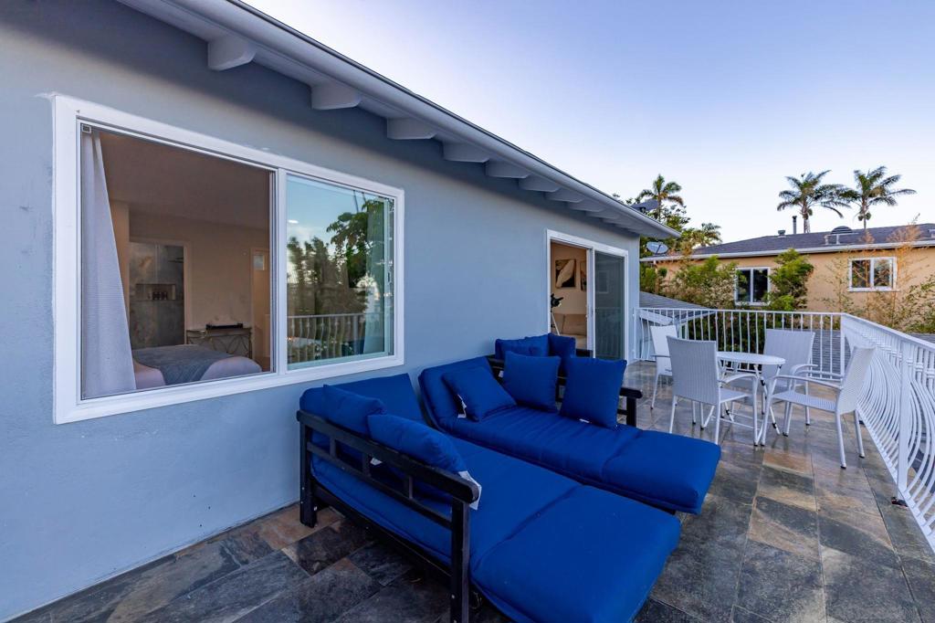 419 San Elijo St Property Photo 52