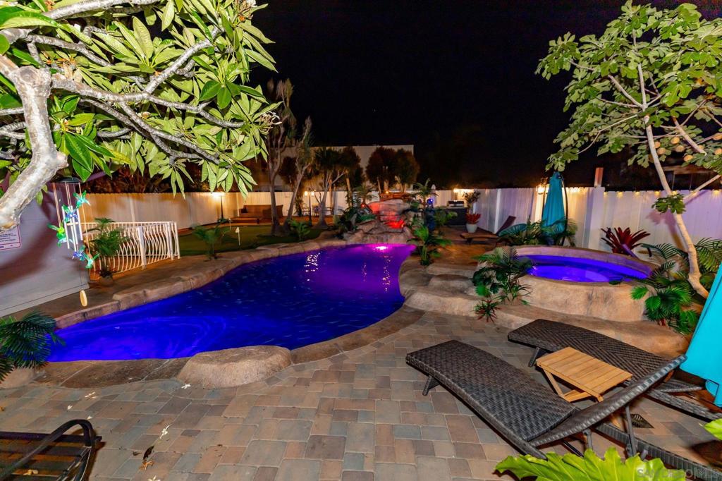 419 San Elijo St Property Photo 54