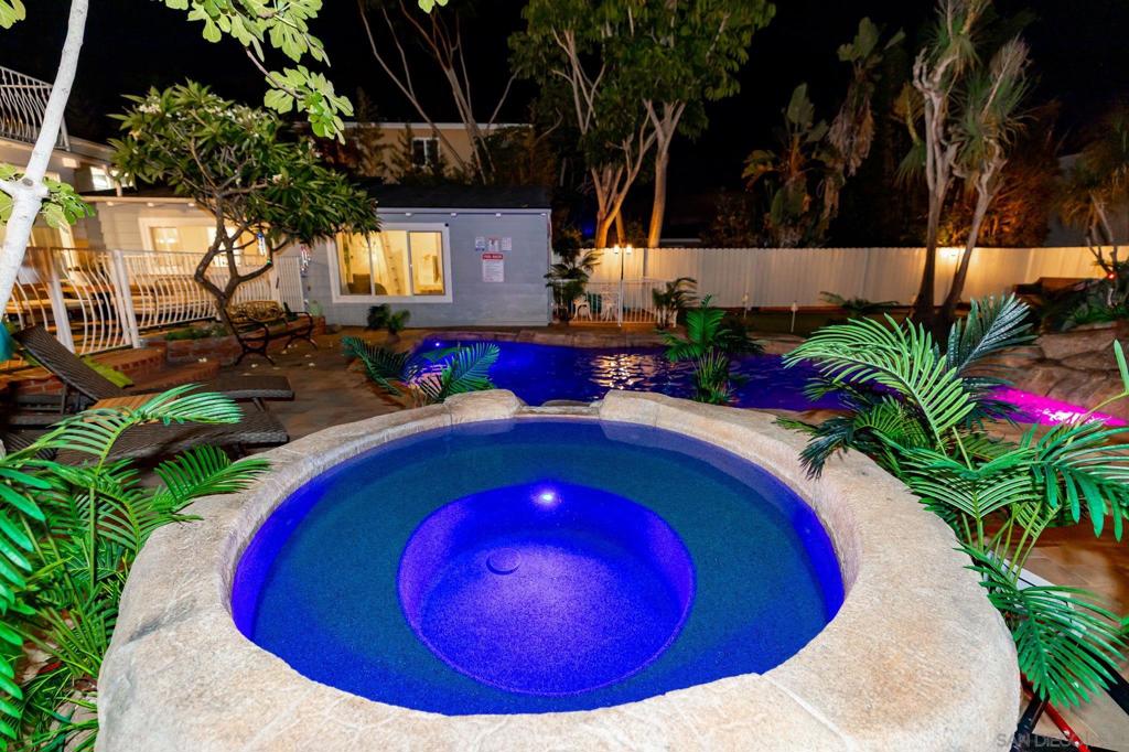 419 San Elijo St Property Photo 55