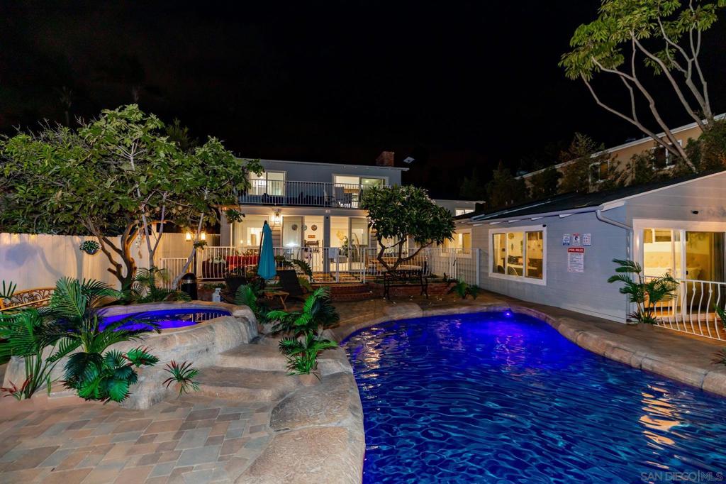 419 San Elijo St Property Photo 56