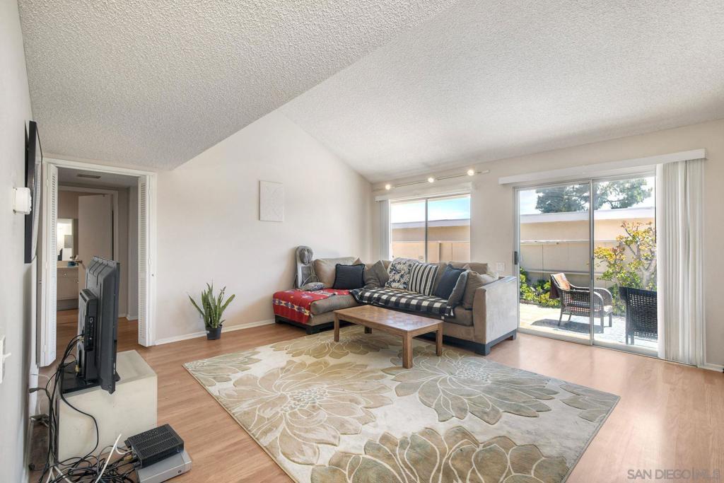 3755 Vista Campana N 64 Property Photo 6