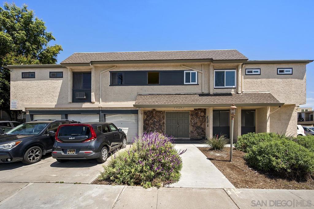 4203 Idaho 5 Property Photo 2