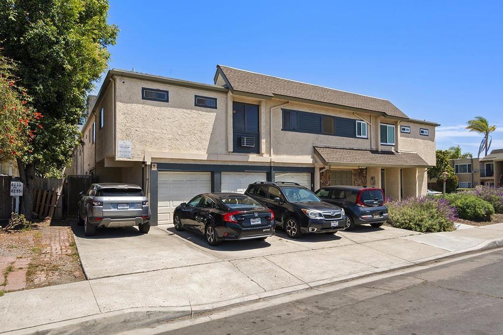 4203 Idaho 5 Property Photo 3
