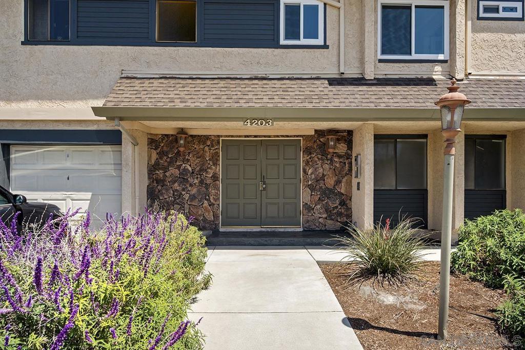 4203 Idaho 5 Property Photo 4