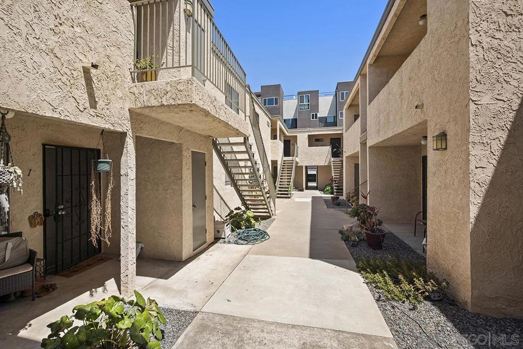 4203 Idaho 5 Property Photo 5
