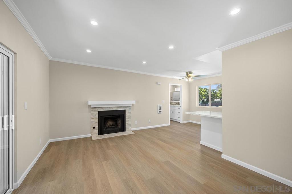 4203 Idaho 5 Property Photo 7