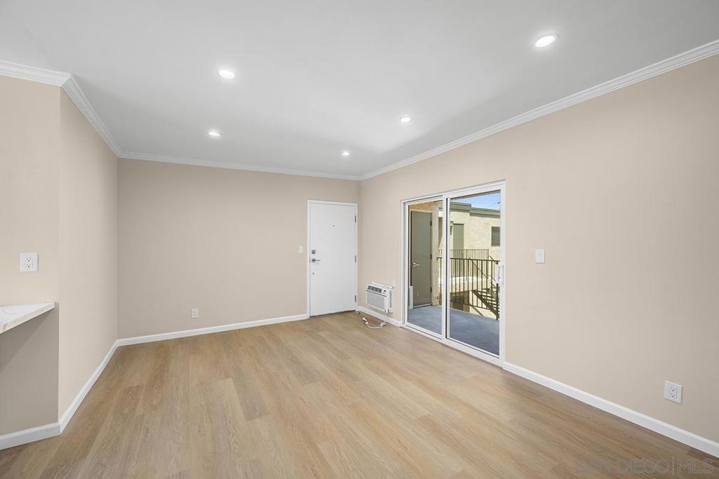 4203 Idaho 5 Property Photo 8